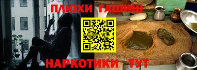 ECSTASY Комсомольск-на-Амуре